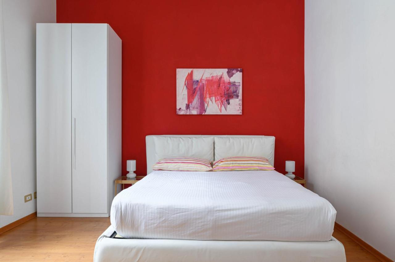 Aparts Roma