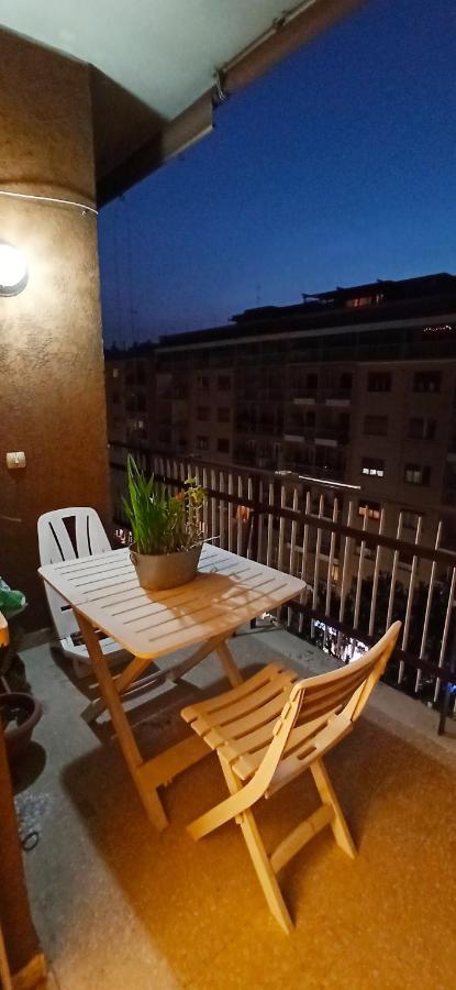 La Casa Di Nonno Apartamento
