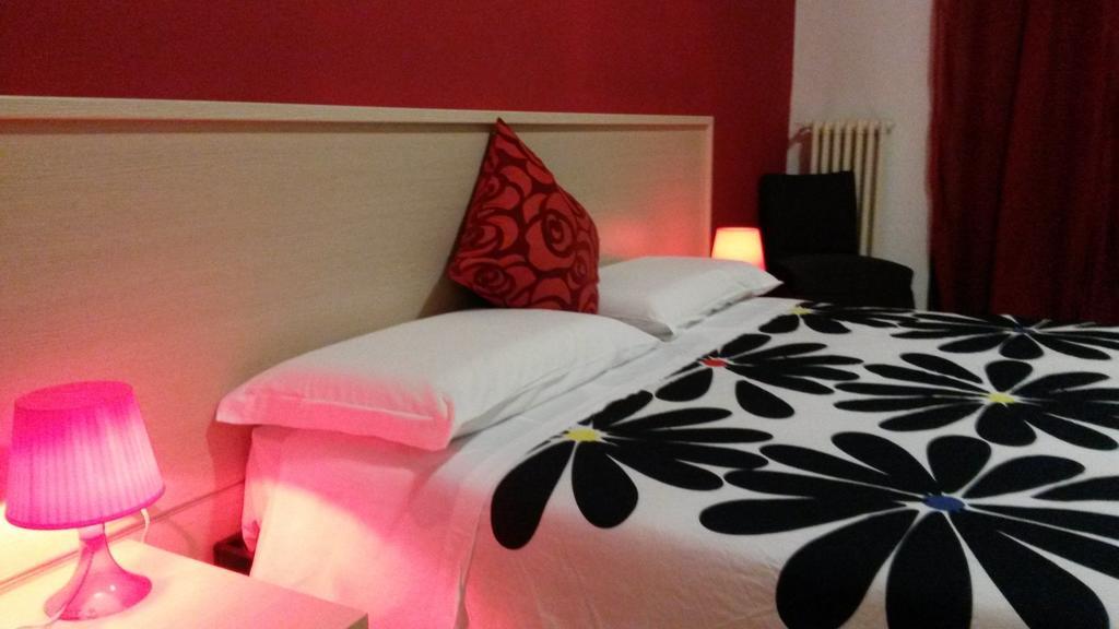 Domus Gasthof 2*