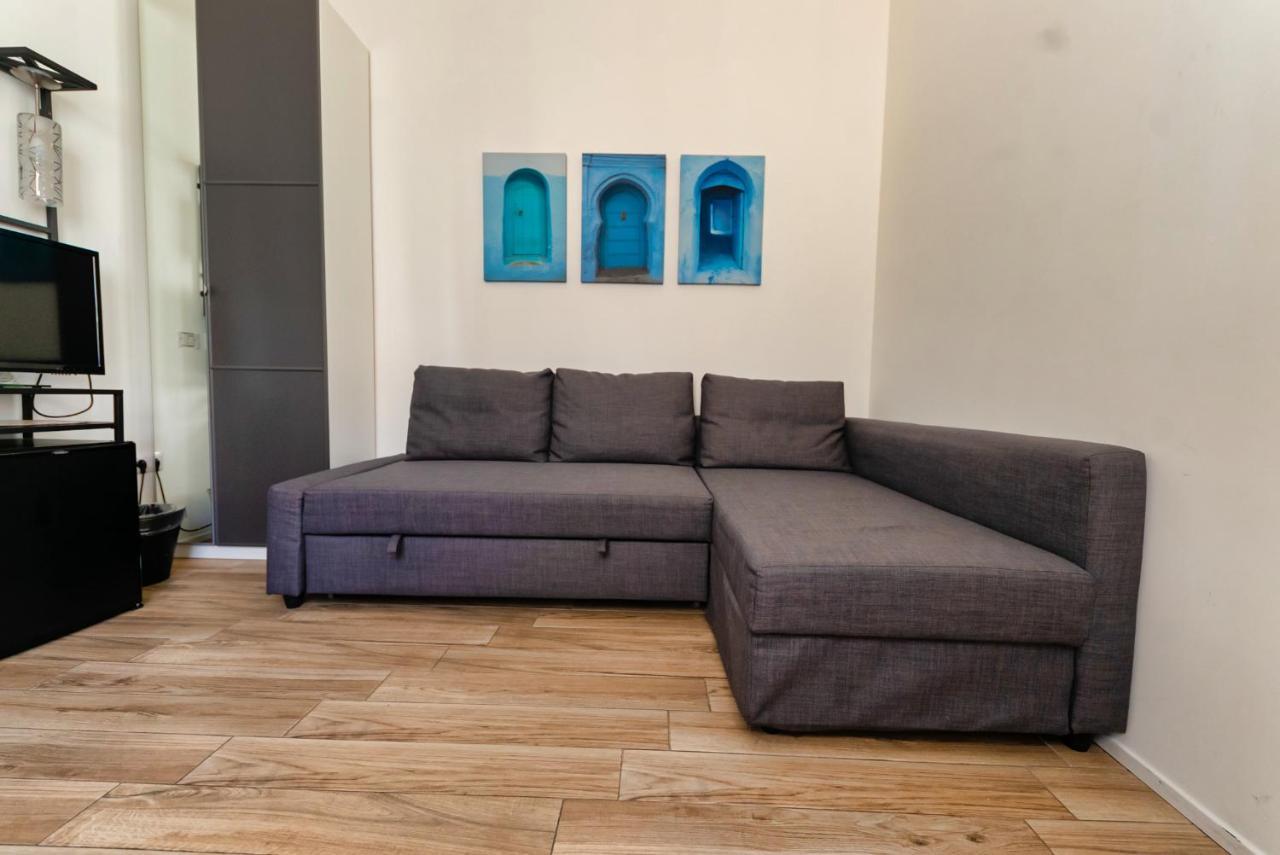 Casa Mia 3* Roma