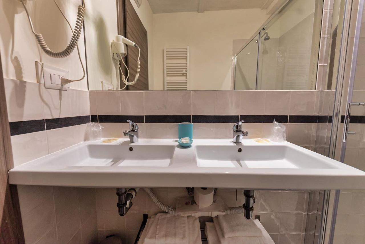 Hotel Casa Mia Roma