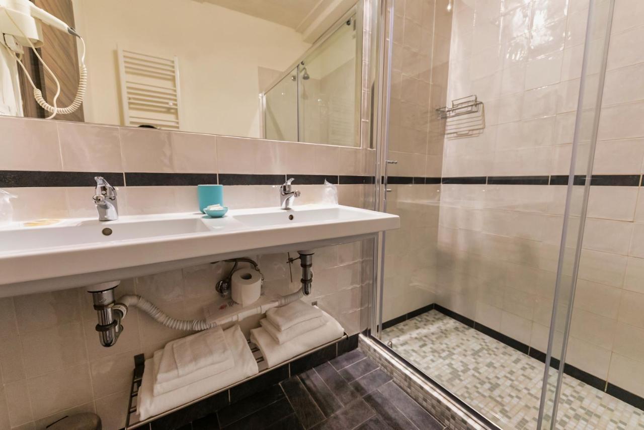Casa Mia 3*