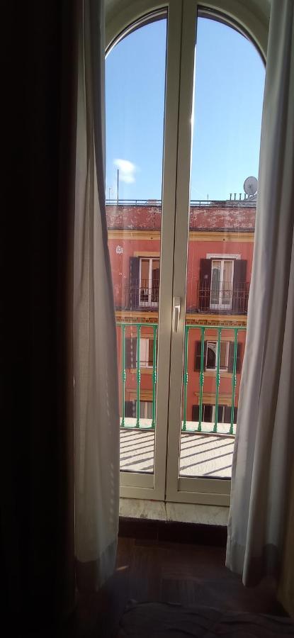 Hotell Travellers 2*
