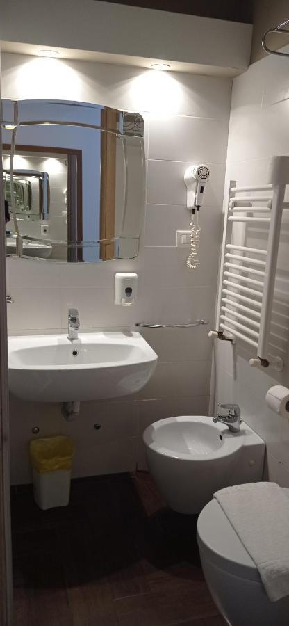 Hotell Travellers