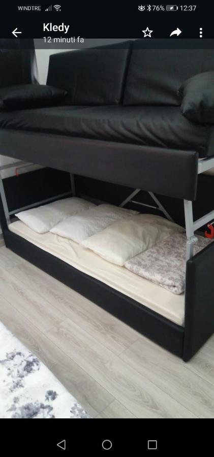New House 2