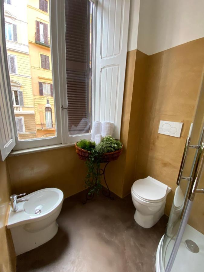 Gjestgiverier Mansio Gracchi - Center