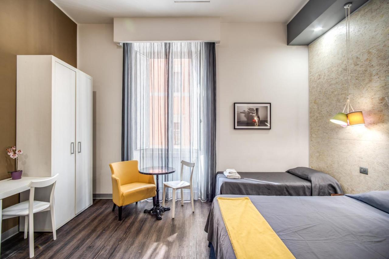 Seiler Hotel