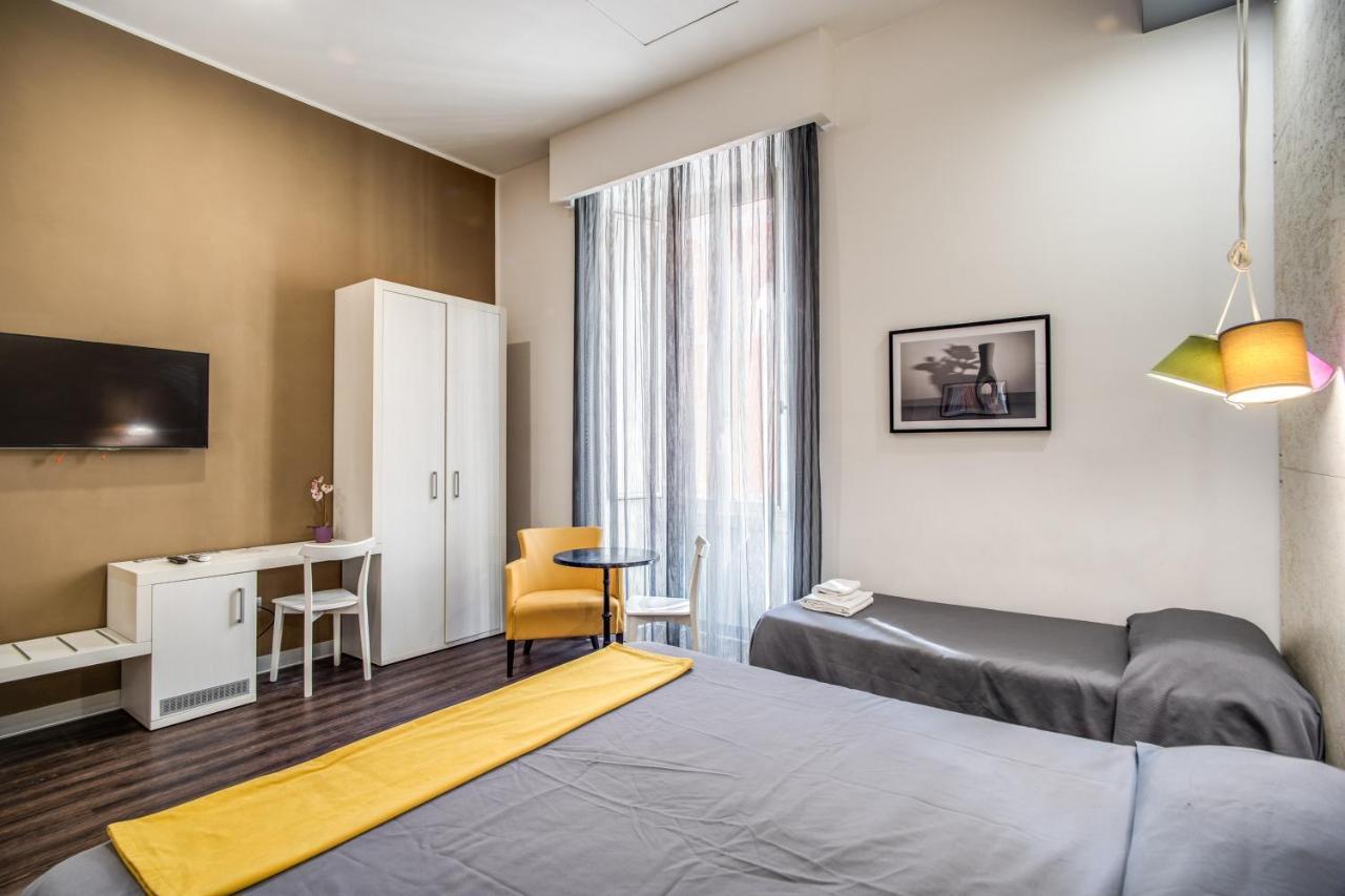 Seiler Hotel