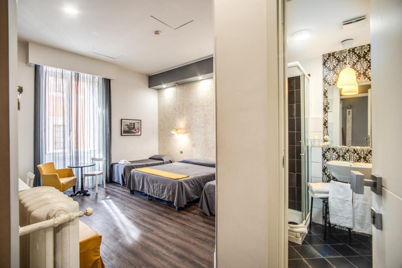 Hotel Seiler