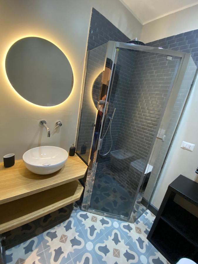Flaminia Dream Holidays Roma
