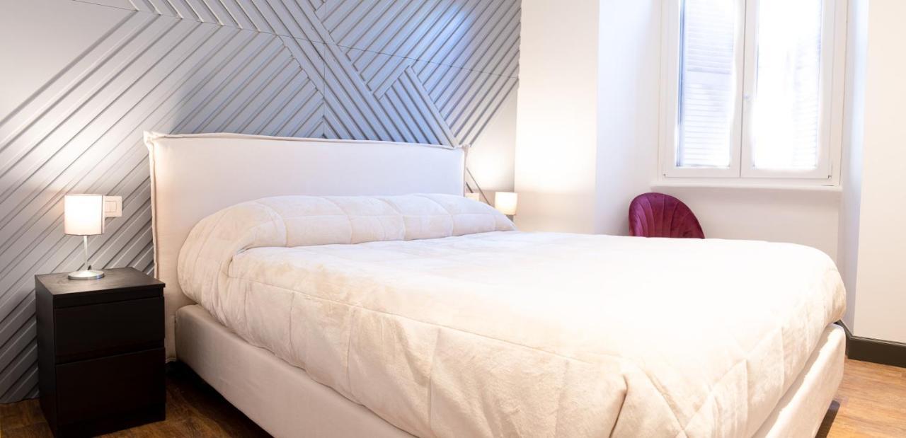 Flaminia Dream Holidays * Roma