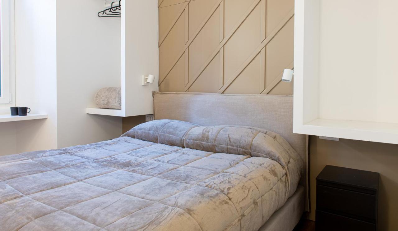 Casa de Férias Flaminia Dream Holidays