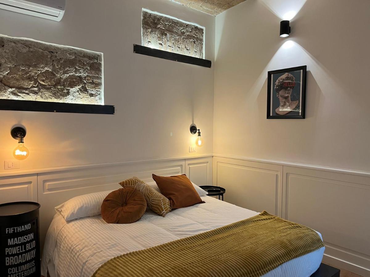 Gjestgiverier Domus Avi - 3*