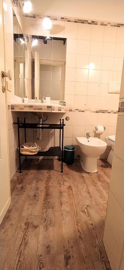 Apartamento Sweet Panisperna