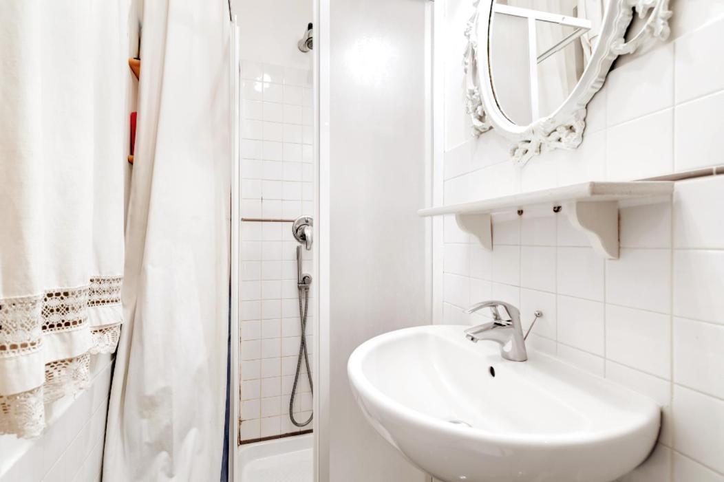 Navona Dream Apartment