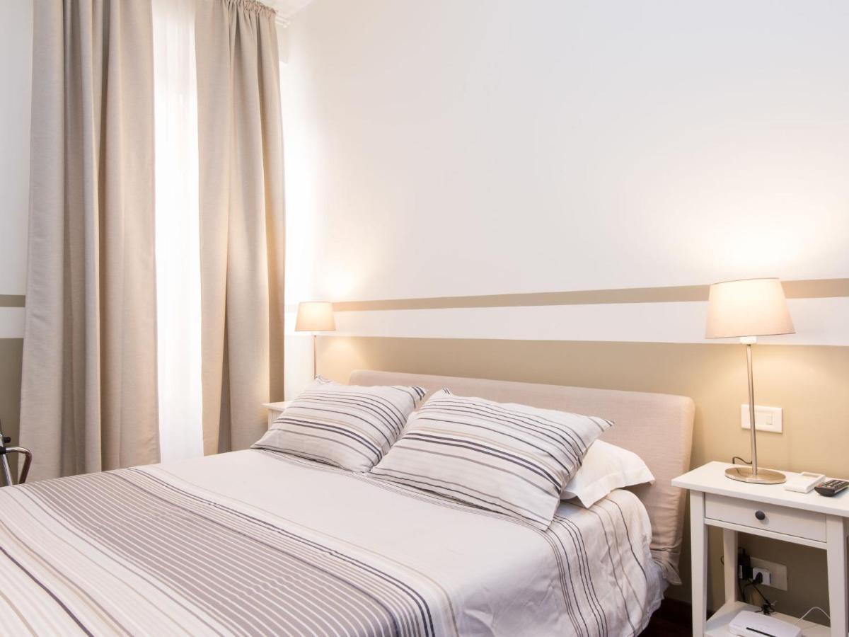 Vatican - Residenza Argilla By Interhome * Rome