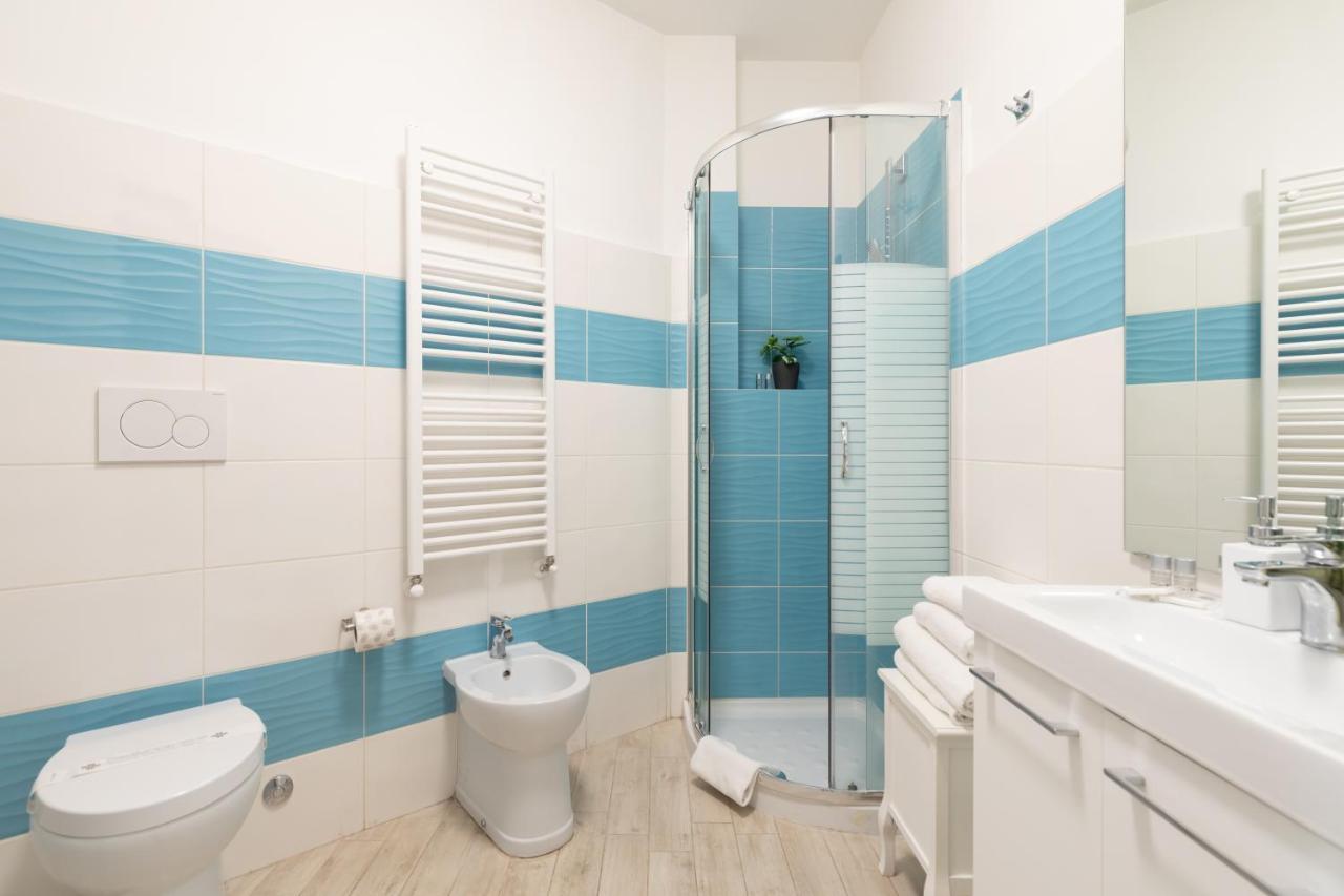 Appartamento Residenza Piazza Di Spagna *