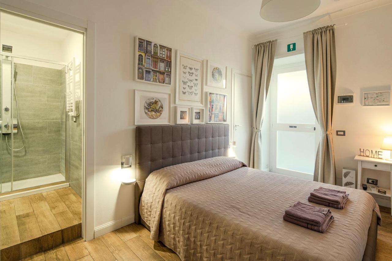 Garden House - Luxury - Only Self Check In