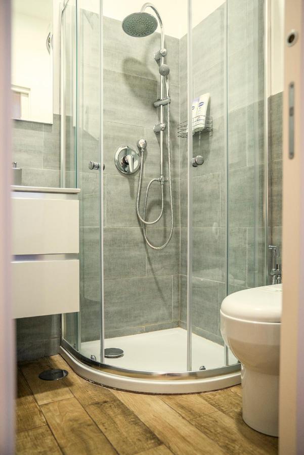 Garden House - Luxury - Only Self Check In