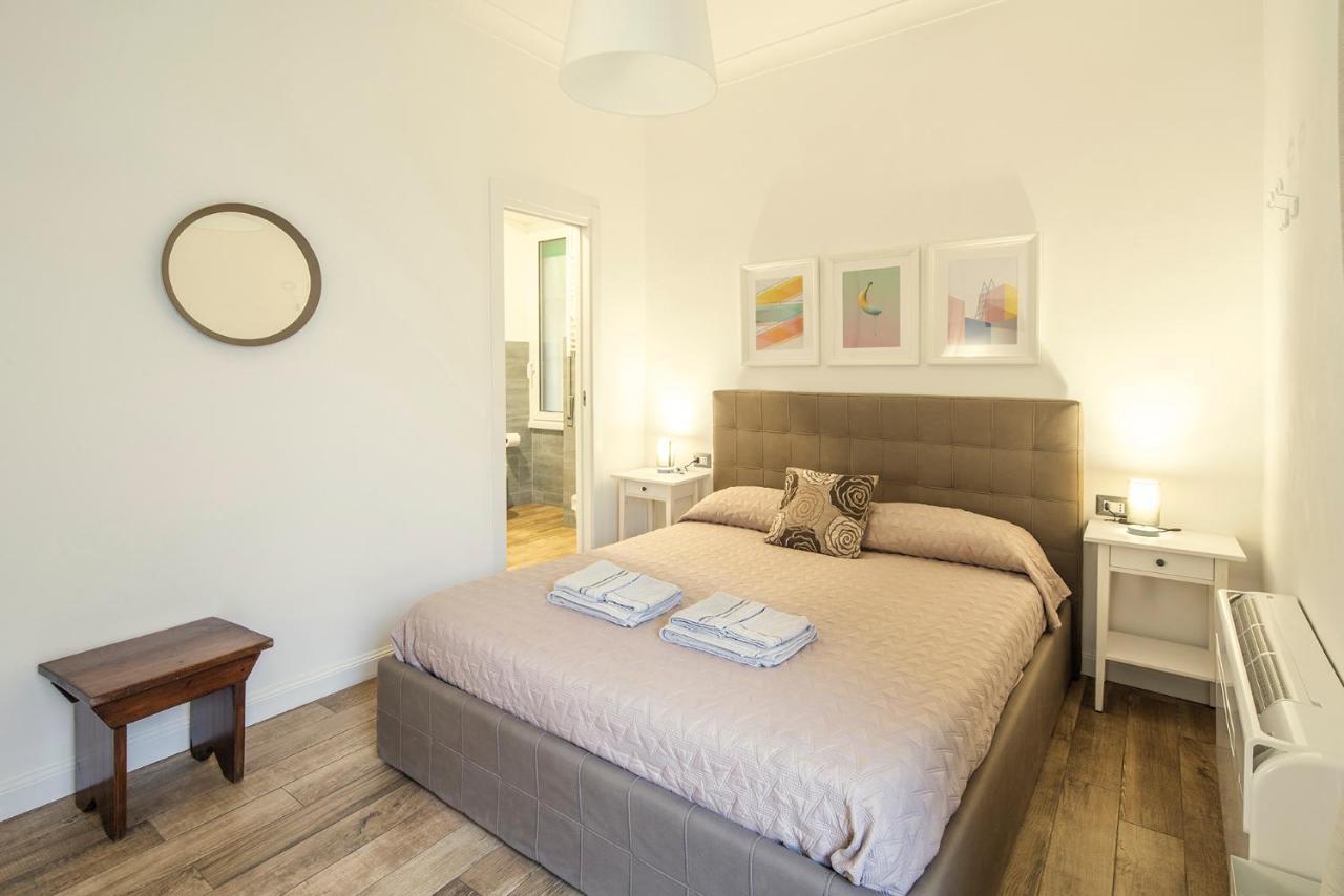 Garden House - Luxury - Only Self Check In Casa de hóspedes 2*