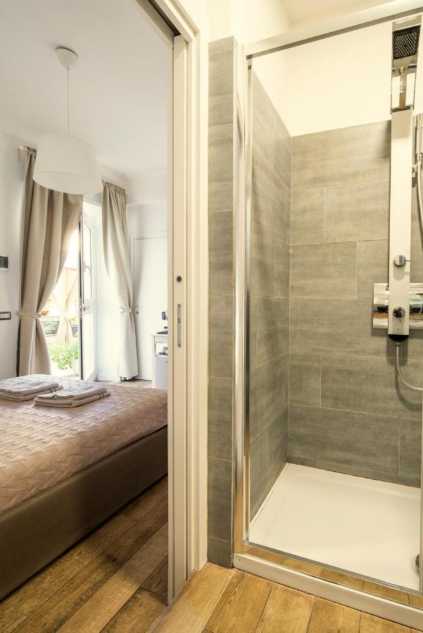 Garden House - Luxury - Only Self Check In Casa de hóspedes