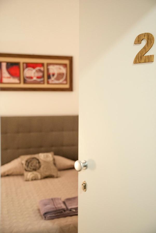 Garden House - Luxury - Only Self Check In 2* Roma