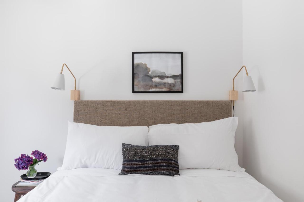 Iflat Opera Penthouse With Terrace