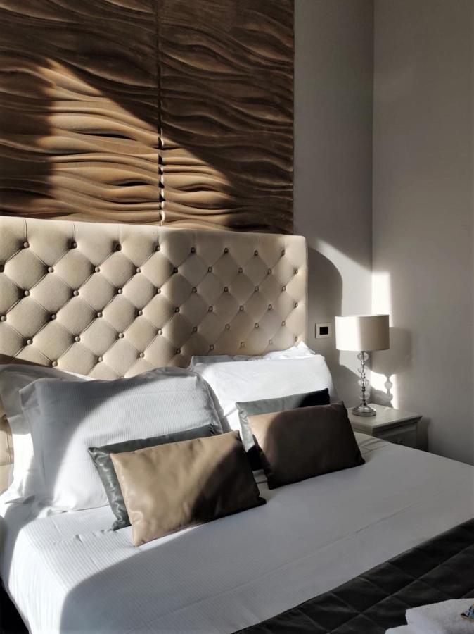Affittacamere Corso Experience