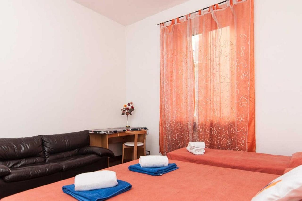 Apartment Termini Colosseum Rom