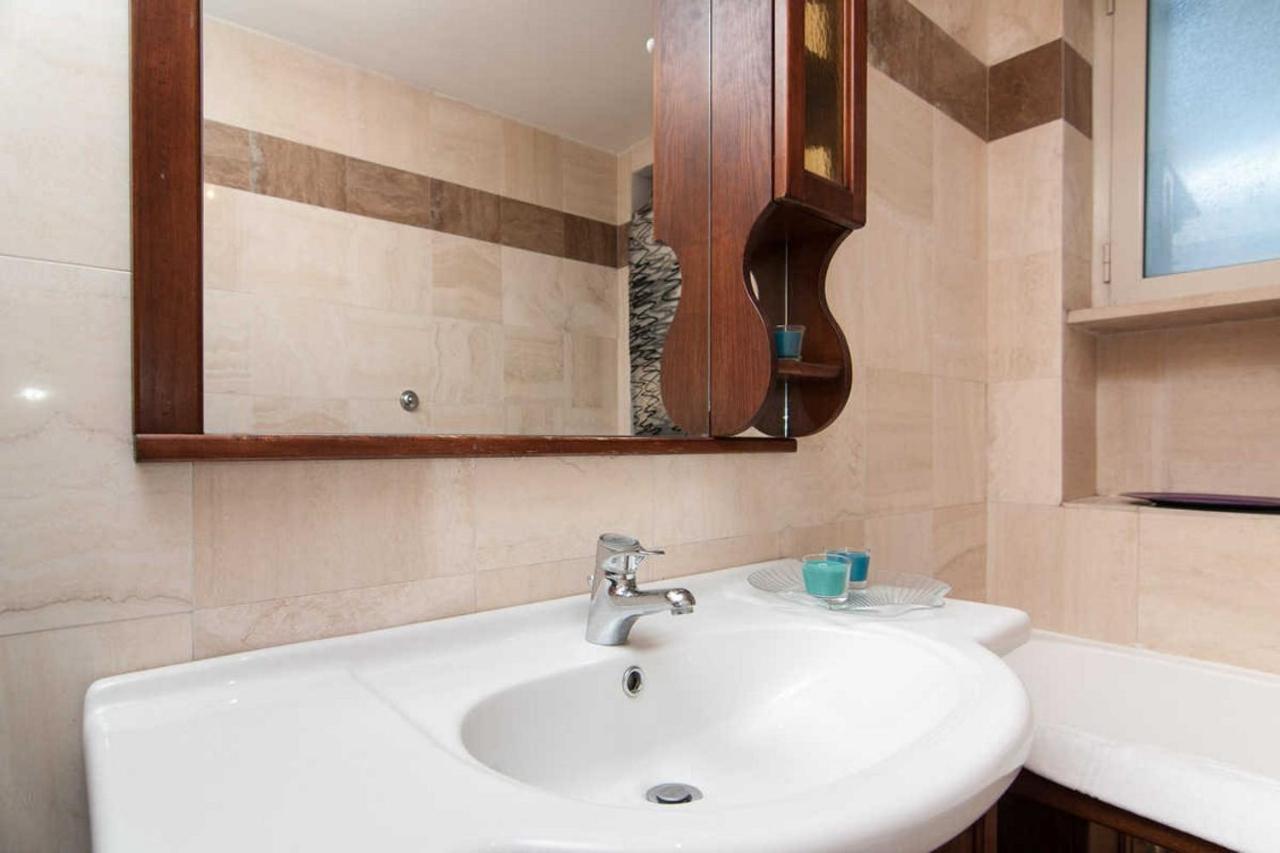 Apartment Termini Colosseum