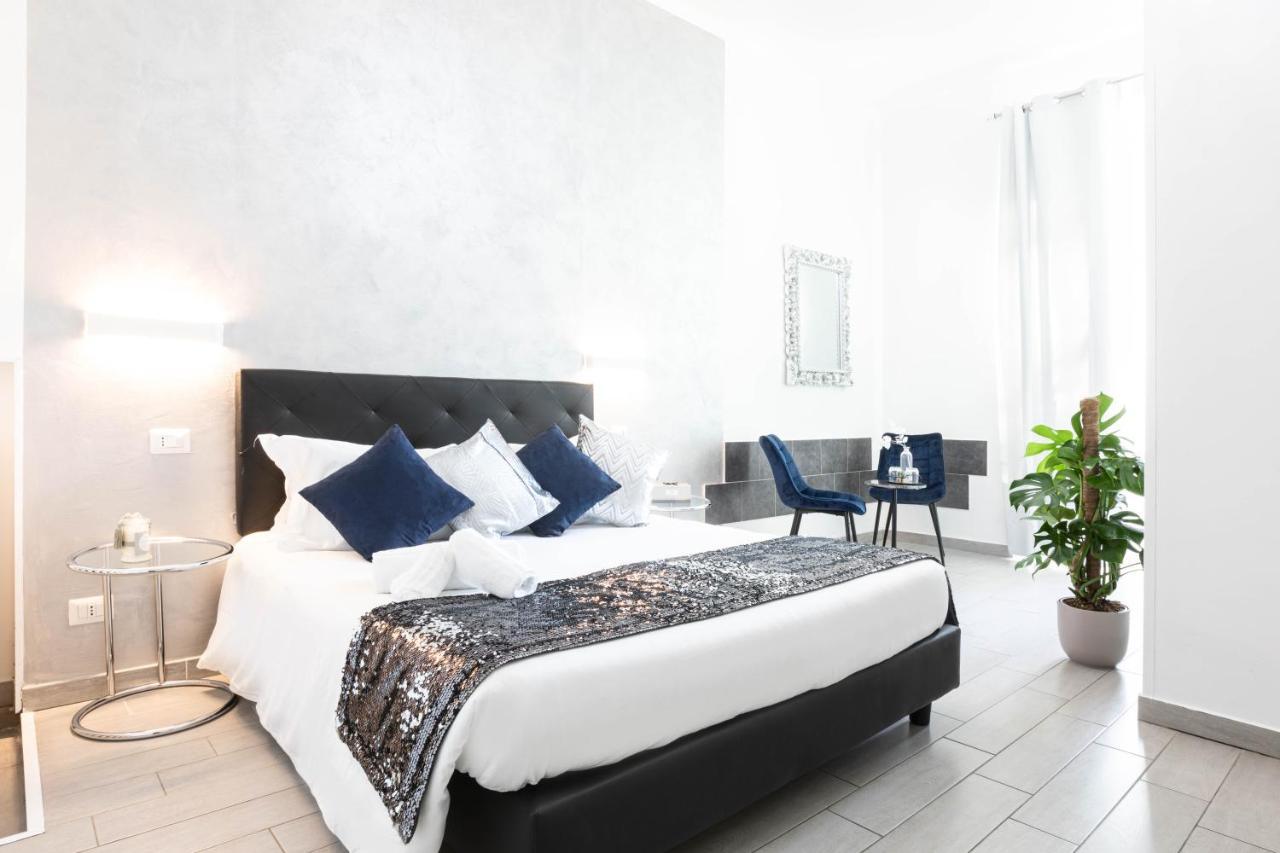 Trastevere - Collection Guest house Rome