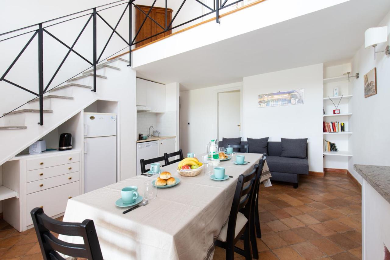 Tenuta Capizucchi *