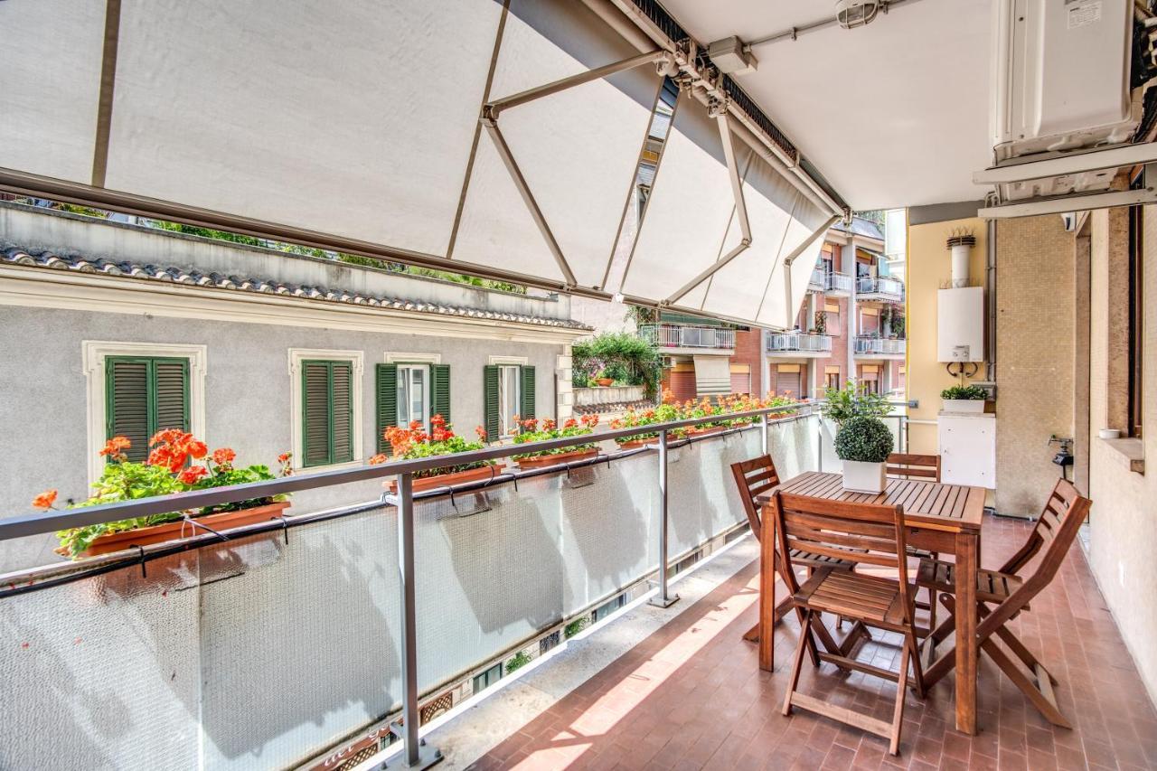 Casa Paradisi Apartamento *