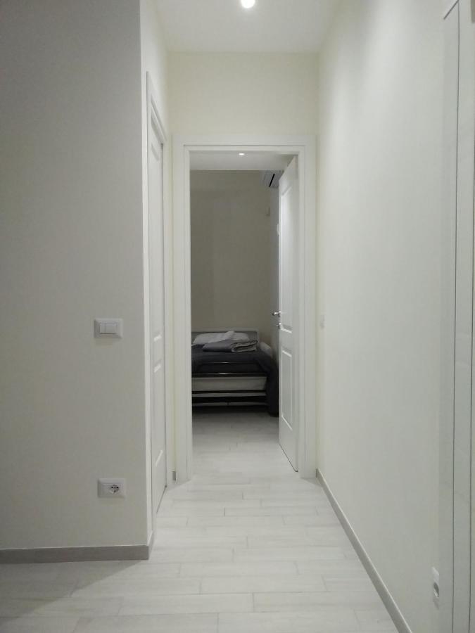 La Casa Di Ludovica All'appio Latino * Roma