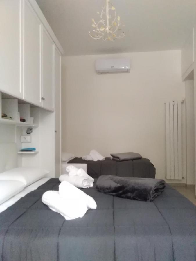 La Casa Di Ludovica All'appio Latino Apartamento *