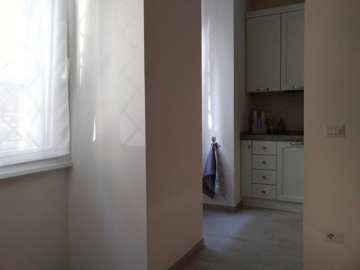 La Casa Di Ludovica All'appio Latino * Roma