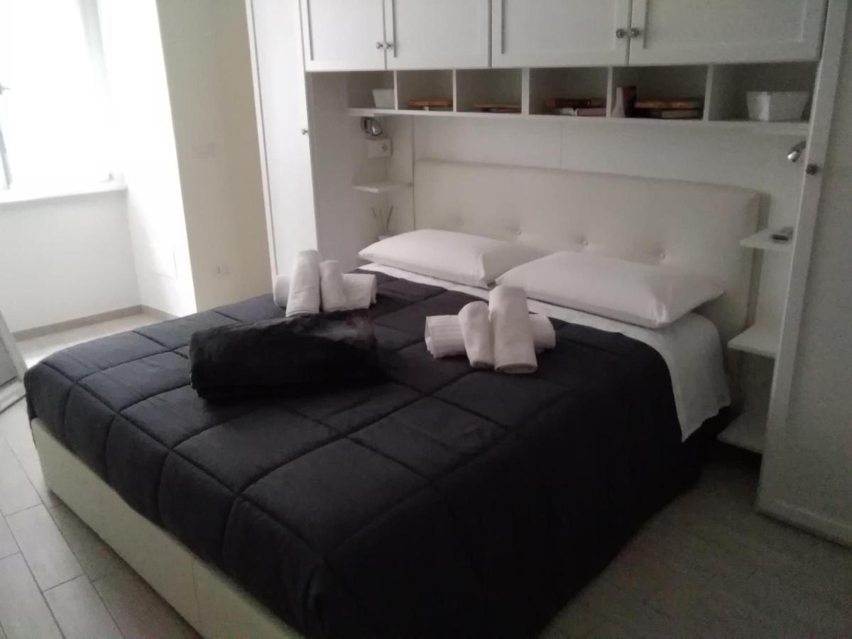 La Casa Di Ludovica All'appio Latino Roma