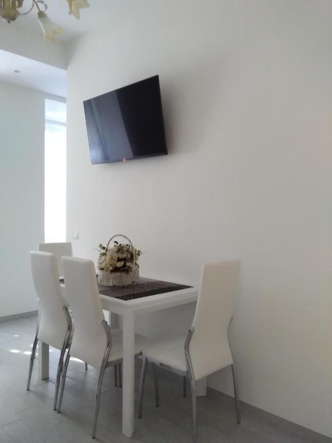 Apartamento La Casa Di Ludovica All'appio Latino