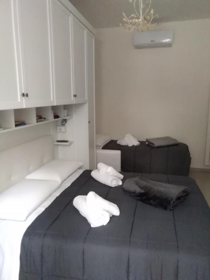 Apartamento La Casa Di Ludovica All'appio Latino
