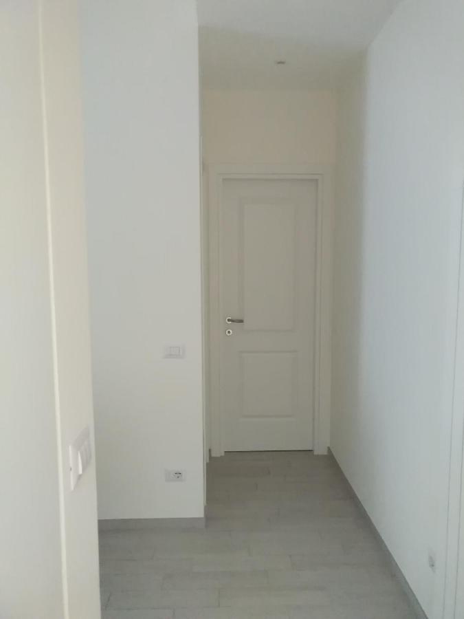 La Casa Di Ludovica All'appio Latino Apartamento Roma