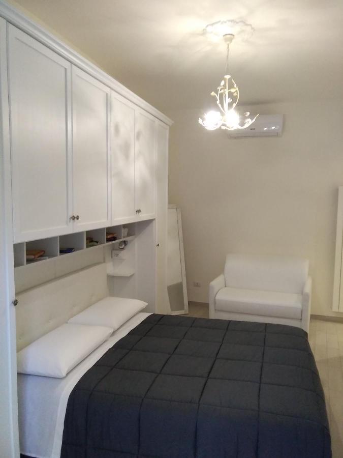 La Casa Di Ludovica All'appio Latino Roma