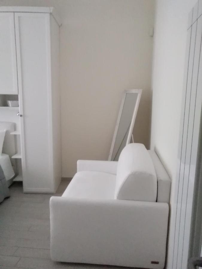La Casa Di Ludovica All'appio Latino Apartamento Roma