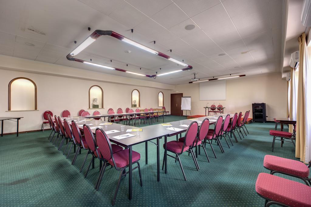 Regal Park 4* Roma