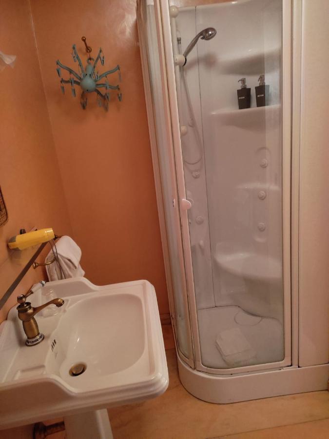 Apartment Sweet Coronari Rome