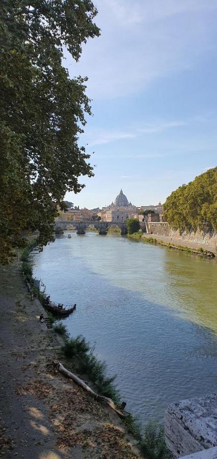 Apartamento Gracchi *