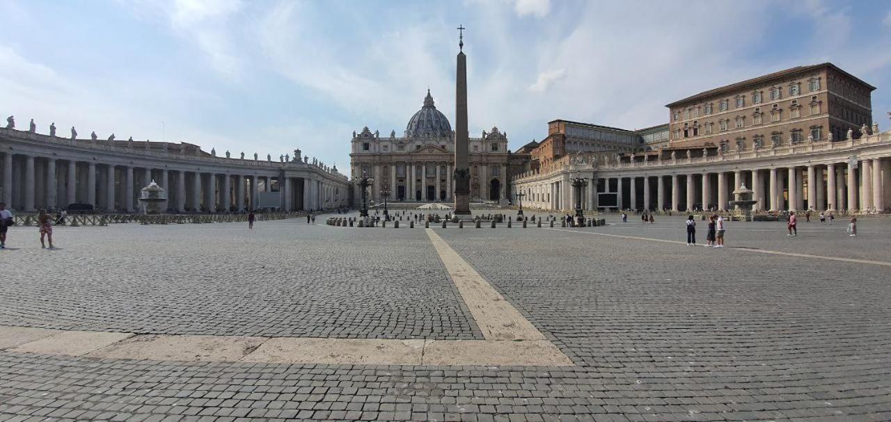 Gracchi Roma