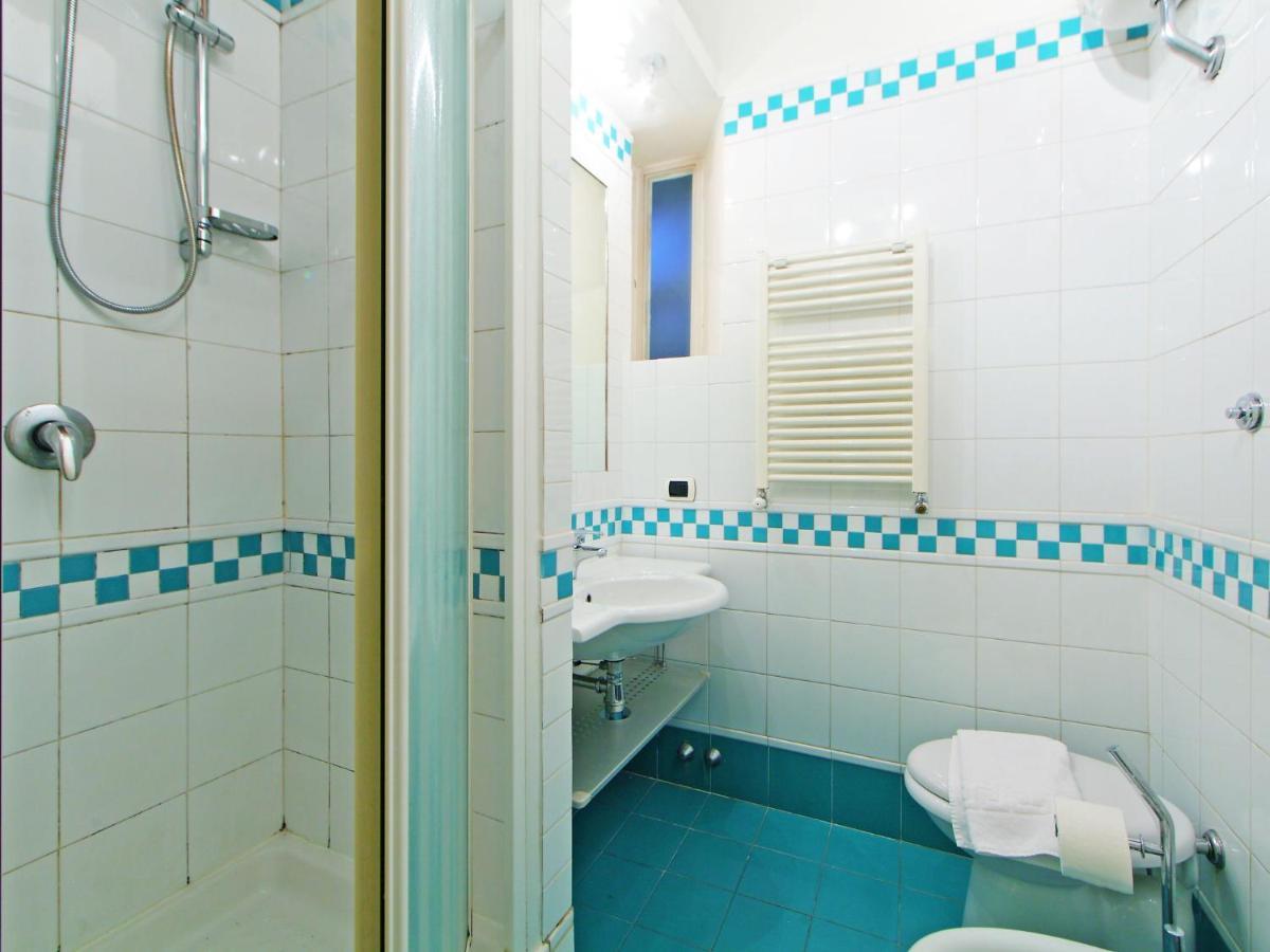 Vittorio Emanuele By Interhome *