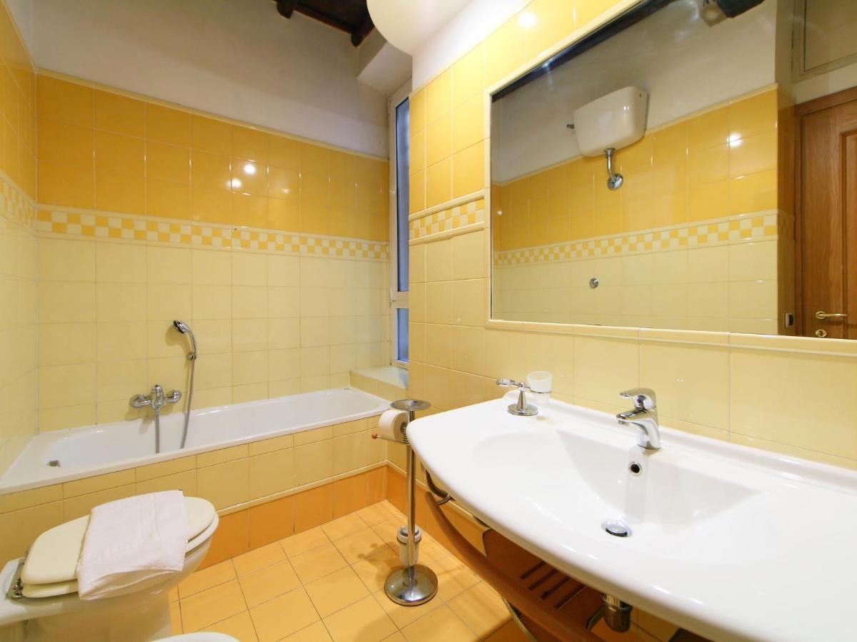 Vittorio Emanuele By Interhome *