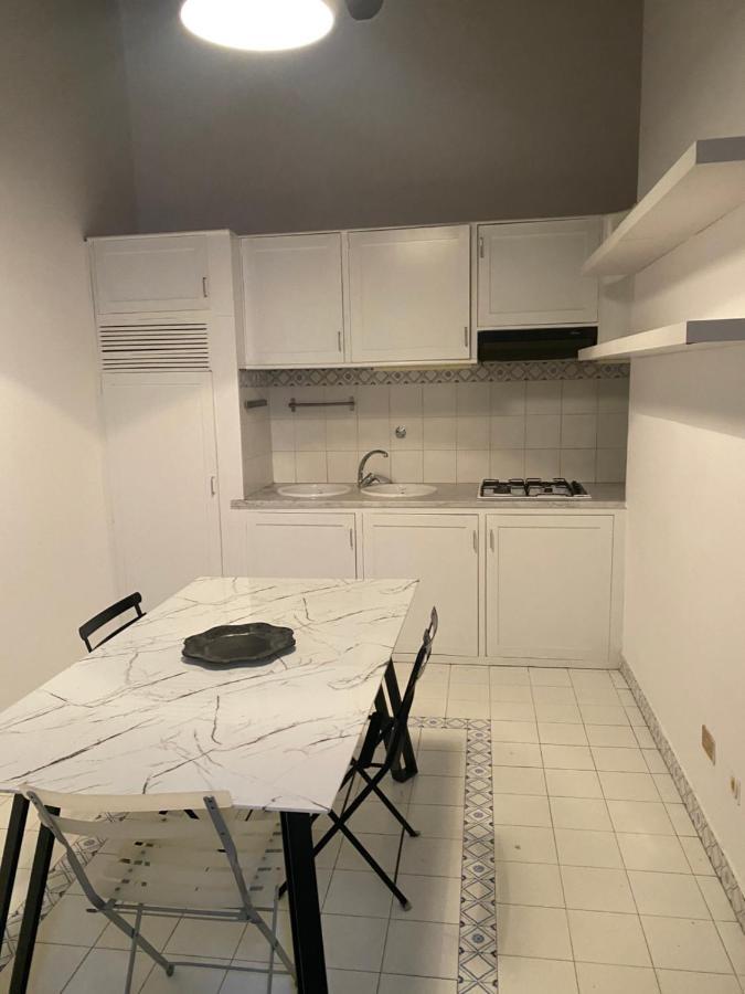 Plaza Collection Leilighet Roma