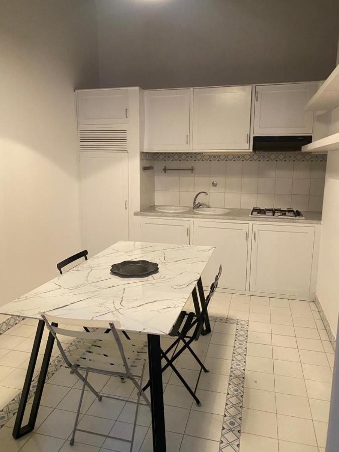 Leilighet Plaza Collection Roma